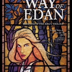 [READ]🕵️‍♀️ The Way of Edan by Philip Chase   [eBook]🔗 📖