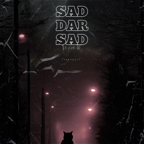 Vezzew - SAD DAR SAD
