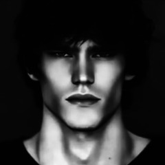 Genetixx.wav (SUPER SLOWED + REVERB)