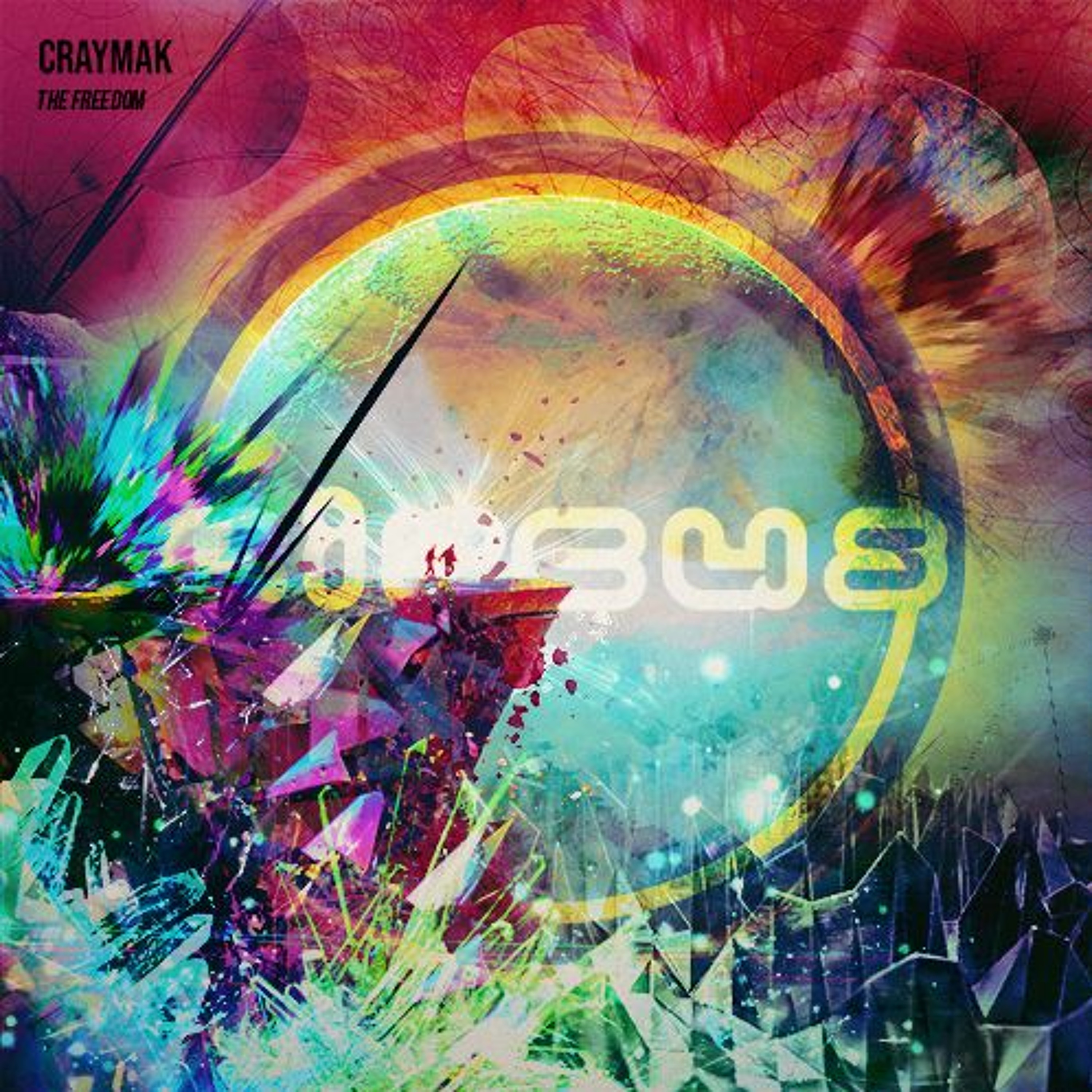 CRaymak