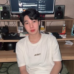 DANCIN REMIX - LEGENDS NEVER DIE REMIX - DAC TOAN