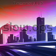 slow.ops_Denver2125