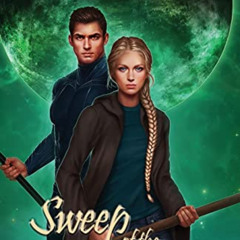DOWNLOAD PDF 🖍️ Sweep of the Heart (Innkeeper Chronicles) by  Ilona Andrews EPUB KIN