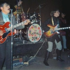 nunca me amaste (vid en desc)