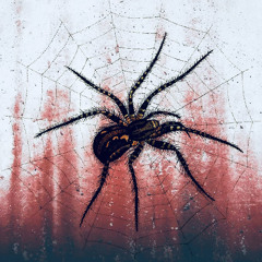 RED! ft Bandanna$aint