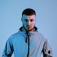 MR Z - Spotlight