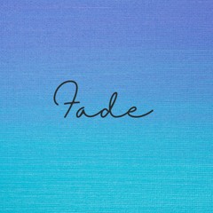 Fade(remix)