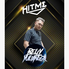 LOCO REBORN ( CHAL MARSYAL X BELLY YULIANGGA )