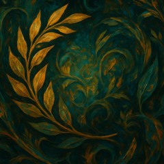 Laurel (Original mix) Humo