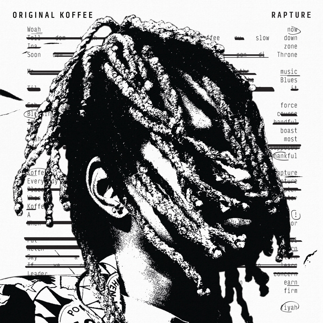 Stream Toast by Original Koffee | Listen online for free on SoundCloud