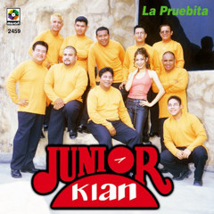 Me esta doliendo tu amor