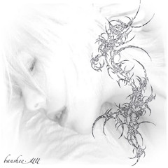 NewJeans ♬⋆.˚ 𝒮𝓊𝓅𝑒𝓇 𝒮𝒽𝓎 (lynU x shiiranoh flip) d(^_^)b
