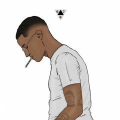 Freeze Corleone 667 - Scellé II [DimRapaK RMX]