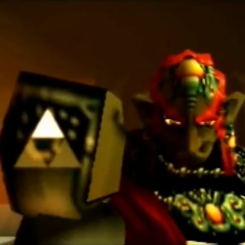 Stream MYSTERY LINK (ACID MIX) by notlikeitmatters | Listen online for