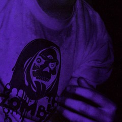 Fuck Mixing, Let's Dance