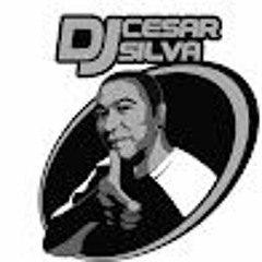 Stream CAJA DJ music | Listen to songs, albums, playlists for free on  SoundCloud