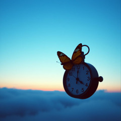 lost in memories lyrics