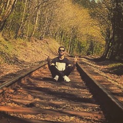 I'll take care of you - Rotana