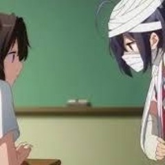 talk 2 me just take it sloww prod koki and chinapoet