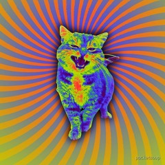 deep house mix 7/23/22