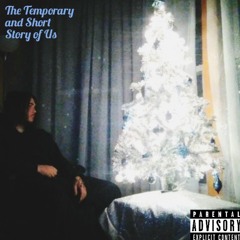 In My Head (Don't Make Me)