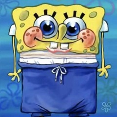 nosgov/xaviersobased - stressor