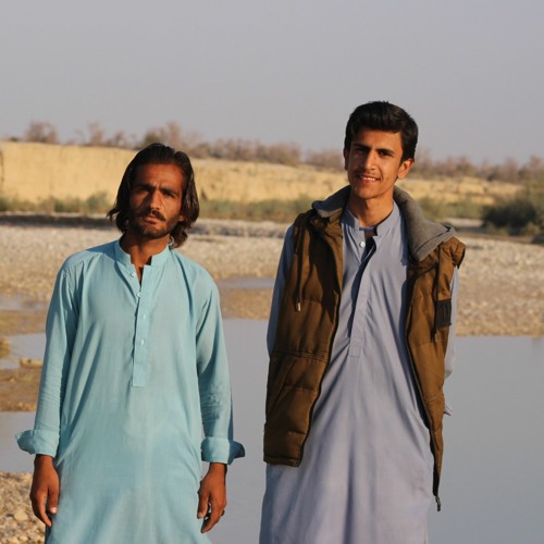 Meer Ahmed Song ❤️