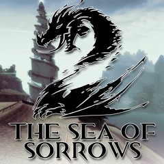 Guild Wars 2 - The Sea Of Sorrows (Wontolla remix)