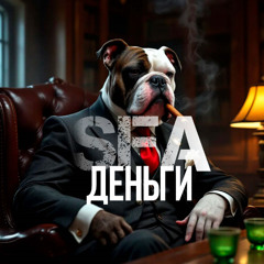 SFA-Деньги