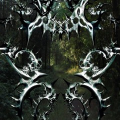 Ojji Sin - (Bright) [LEMONTEKK Remix]