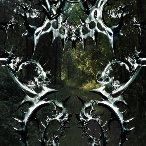 Ojji Sin - (Bright) [LEMONTEKK Remix]