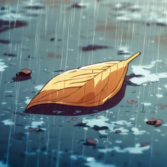 Cybernetics of a Tree