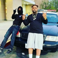 Another Slapper JTMA beat freestyle shit