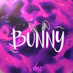 VMZ - Bunny