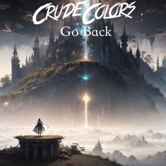 Go Back