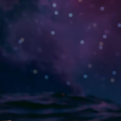 Gucci Mane - More Of That (nilasremix)