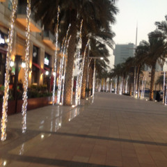 dubai (prod. yvkie x thirtysins)