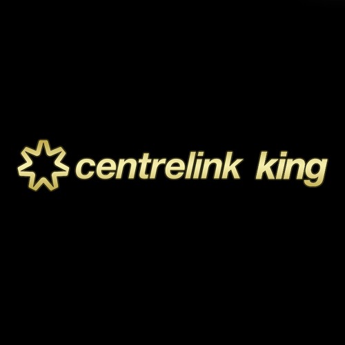 Centrelink King Ft. Chef Sheedz