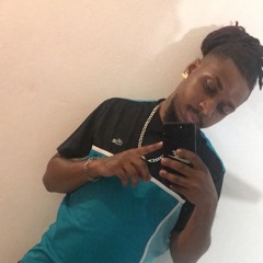 Dj Lataupe Preview pousse la basse