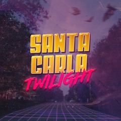 Midnight Run