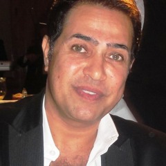 ولا سكيبيدي