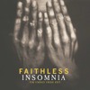 Faithless - Insomnia (Pim Umenzi Fresh Edit) artwork