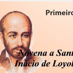 Semana Inaciana 2020