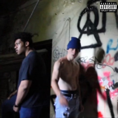 SKRT OFF (feat. Carter Payne)