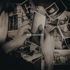 MEMORY(Prod.DAY8)