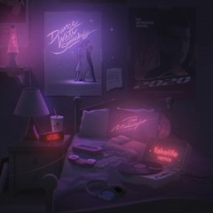 Dance With Somebody - fakelife remix