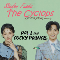 The Cyclops (Coversong Remixe)