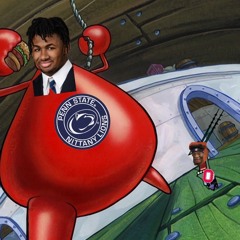 ᴘʀᴇꜱꜱ ᴘʟᴀʏ ᴀɴᴅ ᴅʀɪɴᴋ