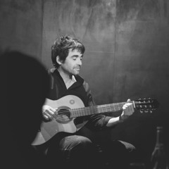 Le brame des baleines