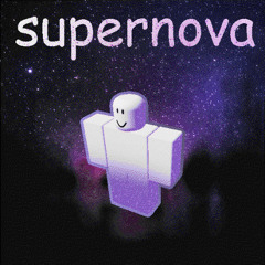 supernova